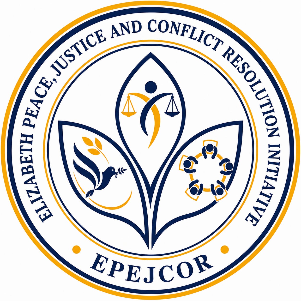 EPEJCOR logo