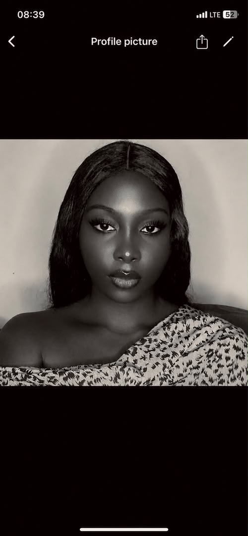Ejembi Egahikowoicho Favour, MEAL Officer